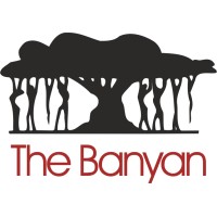 The Banyan