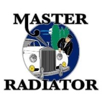 Master Radiator