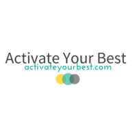 Activate Your Best Self®
