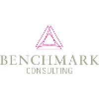 Benchmark Consulting