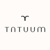 TATUUM