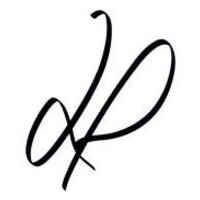 La Promenade Parfums