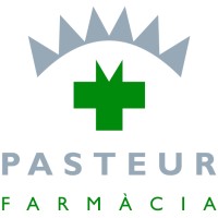 Farmàcia Pasteur
