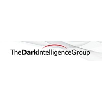 The Dark Intelligence Group