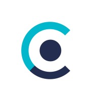 Customer First Digital