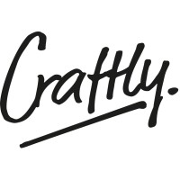 Craftly