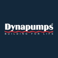 Dynapumps
