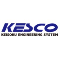 KESCO