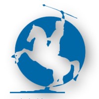 Klima - Wärmepumpen Großhandel Papanikolaou