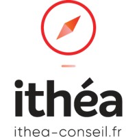 Ithéa