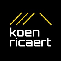 Koen Ricaert Bv