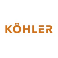 Köhler Automobiltechnik