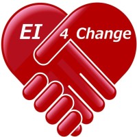 Ei4Change - Emotional Intelligence 4 Change