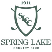Spring Lake Country Club