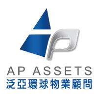 AP Assets