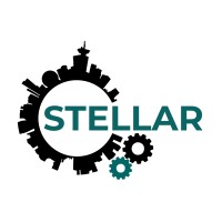 Stellar Recruitment