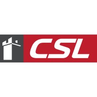 CSL Dış Cephe Sistemleri Makina ve Kalıp Sanayi Ticaret