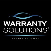 Warranty Solutions