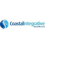 Coastal Integrative Healthcare