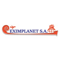 Eximplanet