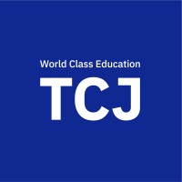 TCJ Global - TCJ Japanese Language School