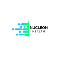 Nucleon Health