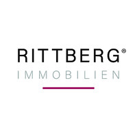 Rittberg Immobilien®