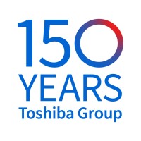 Toshiba India Private Limited