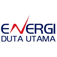 Energi Duta Utama