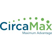 CircaMax, Division of Guardian Telecom