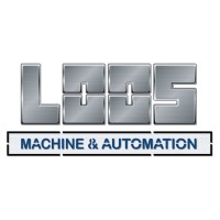 Loos Machine & Automation