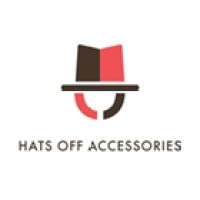 Hats Off Accessories