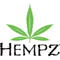 Hempz