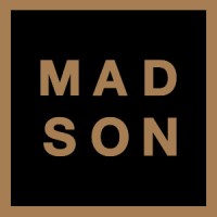 MADSON