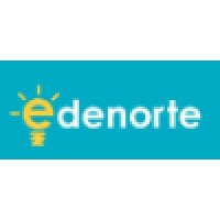EDENORTE