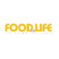 FoodinLife Gastronomi Yayınları