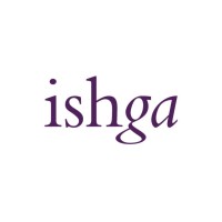 ishga Skincare