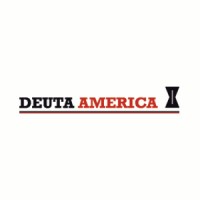 Deuta America