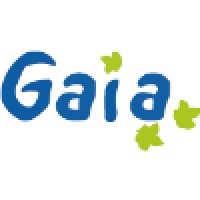 Gaia AC