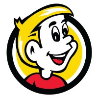 Hungry Howie's Pizza