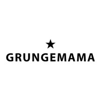 GRUNGEMAMA