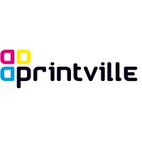 Printville