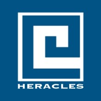 HERACLES