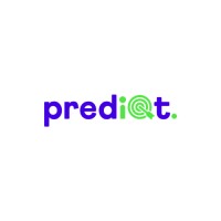 PrediQt Business Solutions