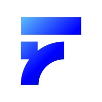 IfonTech comércio eletrônico