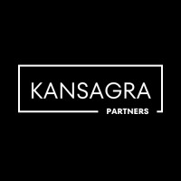 Kansagra Partners