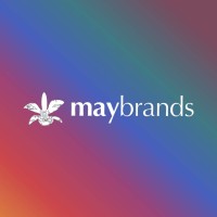 Maybrands Nigeria