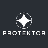 PROTEKTOR