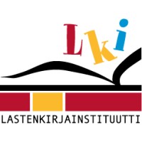 Lastenkirjainstituutti