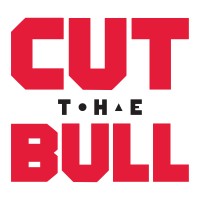 Cutthebull*